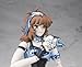 Bandai Tamashii Nations Eagle Marin 