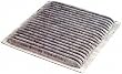 FRAM CF9846A Fresh Breeze Cabin Air Filter