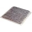 FRAM CF9846A Fresh Breeze Cabin Air Filter