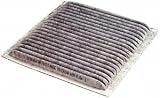 FRAM CF9846A Fresh Breeze Cabin Air Filter