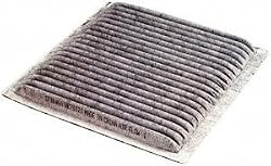 FRAM CF9846A Fresh Breeze Cabin Air Filter