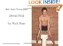 Male Nude Photography- David Nick