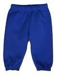 YogaColors Infi ...  Months, Royal Blue)