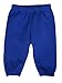 YogaColors Unisex-baby Infinity Pull on Knit Sweatpant
