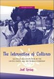 The Intersection of Cultures: Multicultural Education in the United States and the Global Economy