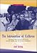 Intersection of Cultures: Multicultural Education in the United States and the Global Economy