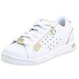 Rhino Red - Rhino Red Little Kid/Big Kid Phranz-Colonial Sneaker