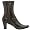 Aerosoles Women's Blue Gene Pant Boot