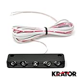 Return to product information