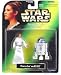 Star Wars Princess Leia and R2-D2 Action Figure Set