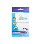 HydroSurge RapidBath Deodorizing Shampoo, 3 Cartridges