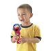 Fisher-Price Sesame Street Elmo?s Sing n? Giggle Microphone