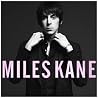 Image of album by Miles Kane