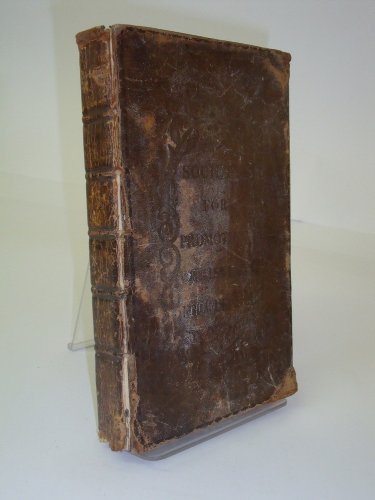 The Book of Common Prayer, and Administration of the Sacraments and Other Rites and Ceremonies of the Church, Accordingto the Use of the United Church of Englnd and Ireland; Together with the Psalter Ofpsalms of David