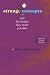 Book Strange Concepts and the Stories They Make Possible: Cognition, Culture, Narrative