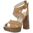 Nine West Women's Footsteps Sandal