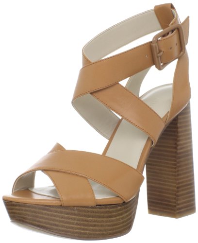 Nine West Women's Footsteps Sandal