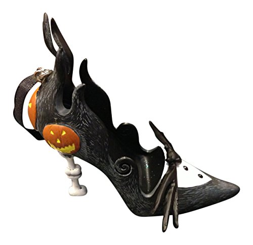 Disney parks jack skellington nightmare before christma…