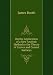 On the Application of a New Analytic Method to the Theory of Curves and Curved Surfaces bei Bücher zum Namen: 41pr6LsItbL._SL75_
