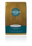 California Tan Exfoliator Towlette Sunless Pre-Treatment Towlettes for Self Tanner or Sunless Tanner