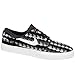 Nike SB Stefan Janoski Warmth