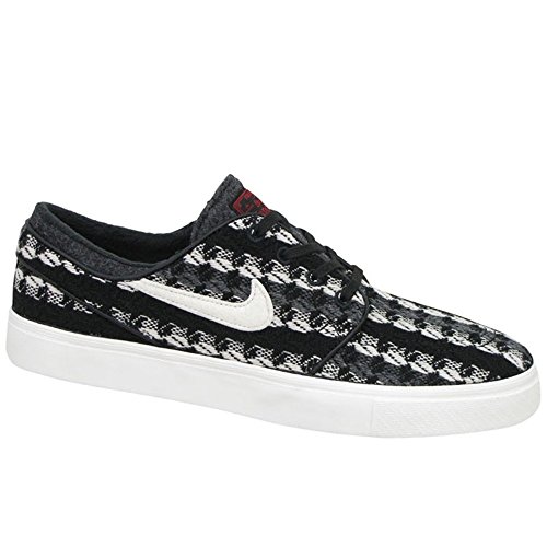 Nike SB Stefan Janoski Warmth