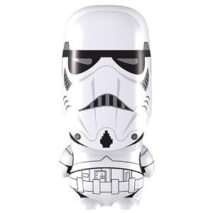 Cool Gifts for Geeks