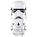 Mimoco Inc. STORMTROOPER-4GB Flsh 4gb Stormtrooper Unmasked