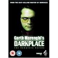 Garth Marenghi's Darkplace [Non-US Format, PAL, Region 2, Import]