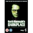 Garth Marenghi's Darkplace [Non-US Format, PAL, Region 2, Import]