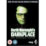Garth Marenghi's Darkplace - Original British Version [NON-U.S.A. FORMAT - PAL Region 2 Import] (aka Dark Place)