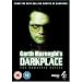 Garth Marenghi's Darkplace [Non-US Format, PAL, Region 2, Import]