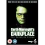 Garth Marenghi's Darkplace [Non-US Format, PAL, Region 2, Import]