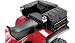 Stearns Mad Dog® Pro Series ATV Padded Bottom Bag Black