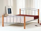 Home Comfort Pearl 4ft6 Double Bed Frame