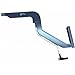 Ronsit HDD Hard Drive Flex Cable 821-2049-A for MacBook Pro A1278 13' Unibody 2012 2013