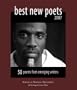 Best New Poets 2007: 50 Poems from Emerging Writers