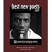 Best New Poets 2007: 50 Poems from Emerging Writers