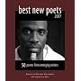 Best New Poets 2007: 50 Poems from Emerging Writers