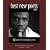 Best New Poets 2007: 50 Poems from Emerging Writers
