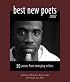 Best New Poets 2007: 50 Poems from Emerging Writers (Best New Poets)