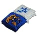 Tailgate Toss BB-XL NCAA Extra Large Bean Bag Set Team: Kentucky Wildcats