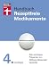 Handbuch Rezeptfreie Medikamente: Alle wichtigen Pr�parate von Stiftung Warentest bewertet: �ber 1900 Mittel f�r Sie bewertet