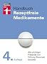 Handbuch Rezeptfreie Medikamente: Alle wichtigen Pr�parate von Stiftung Warentest bewertet: �ber 1900 Mittel f�r Sie bewertet