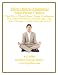 THIRD (Manipura) SOLAR PLEXUS CHAKRA - What It Is + What It Does + Signs of Imbalance & How to Heal with Mantras, Aromatherapy, Yoga, Chakra MassageTM, ... Guidebook - Healing Your Rainbow Bridge)