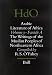 Search : Arabic Literature of Africa: The Writings of the Muslim Peoples of Northeastern Africa (Handbook of Oriental Studies/Handbuch Der Orientalistik) (Handbook ... Oriental Studies/Handbuch Der Orientalistik)