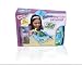 Neat-Oh! ZipBin  Mini Unicorn Play Set_s-2