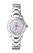 TAG HEUER NNH[cEfBX@WJ131C@sNVF