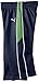 PUMA Baby Boys' Cat Fleece Set
