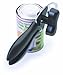 Prepworks from Progressive 4-in-1 Can Opener (Discontinued by Manufacturer)